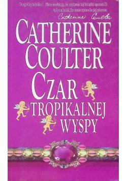 Czar tropikalnej wyspy