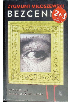 Bezcenny