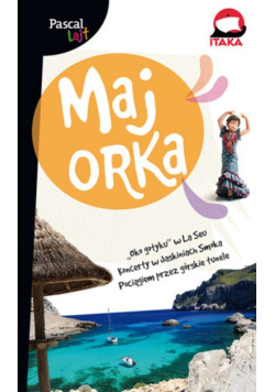 Majorka
