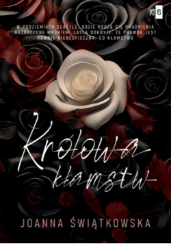 Królowa kłamstw