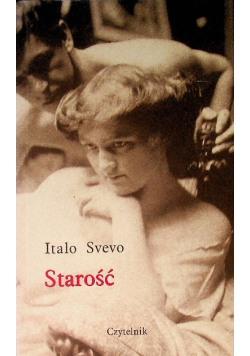 Starość