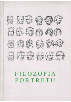 Filozofia portretu