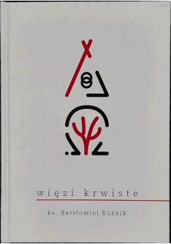 Więzi krwiste