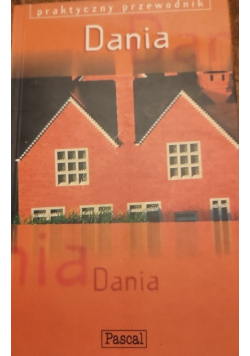 Dania Praktyczny przewodnik