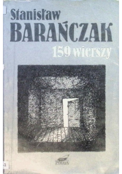 159 wierszy