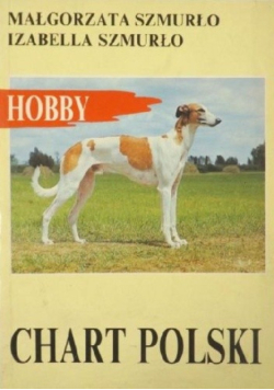 Chart polski- Hobby