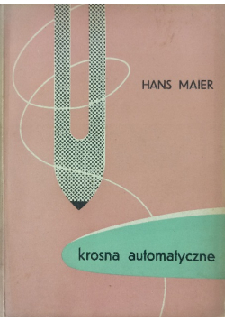 Krosno automatyczne