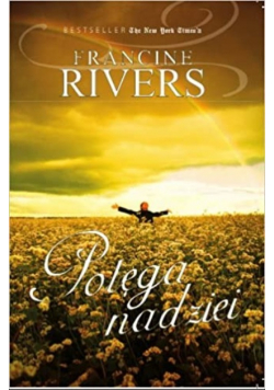 Potęga Nadziei