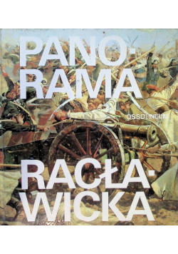 Panorama Racławicka
