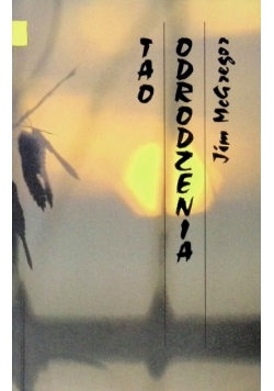 Tao odrodzenia