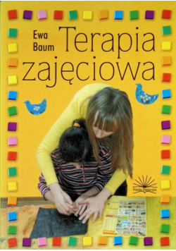 Terapia zajęciowa