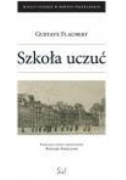 Szkoła uczuć