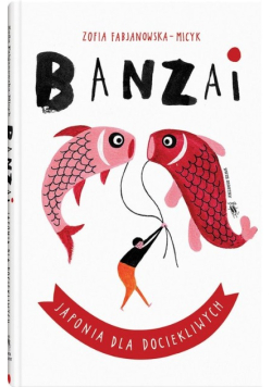 Banzai