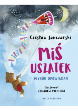 Miś Uszatek