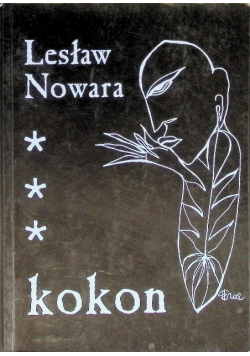 Kokon
