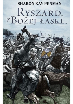 Ryszard, z Bożej łaski