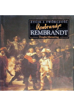 Rembrandt