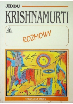 Rozmowy