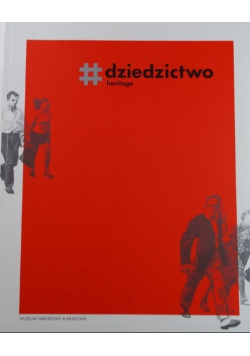 Dziedzictwo heritage