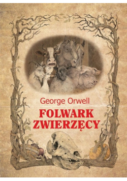 Folwark zwierzęcy