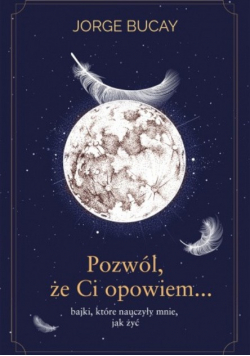 Pozwól, że ci opowiem