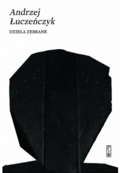 Dzieła zebrane