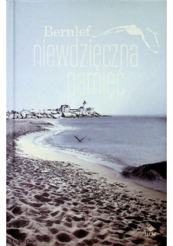 Niewdzięczna pamięć