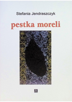 pestka moreli