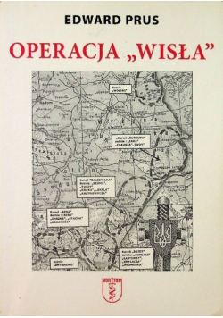 Operacja Wisła