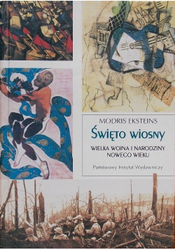 Święto wiosny