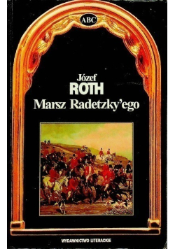 Marsz Radetzky'ego