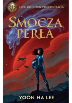 Smocza perła