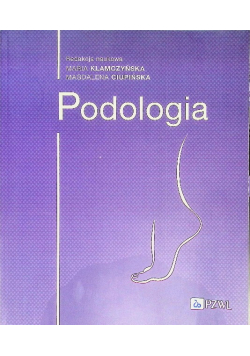 Podologia