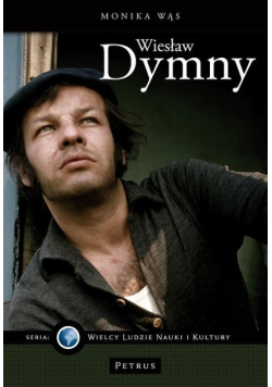 Wiesław Dymny