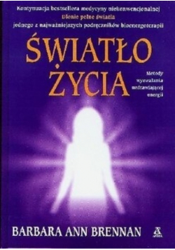 Światło życia