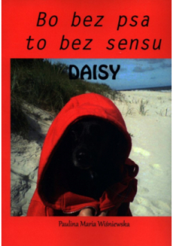 Daisy