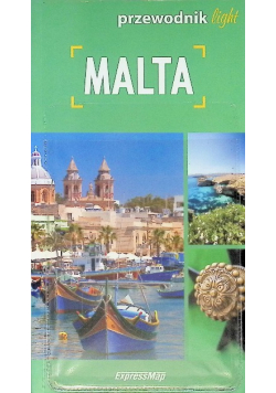 Malta