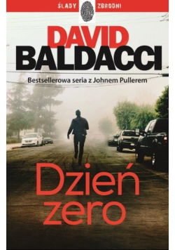 Dzień zero