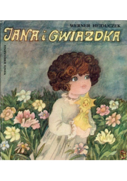 Jana i Gwiazdka