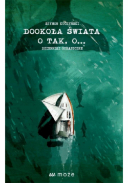 Dookoła świata o tak o