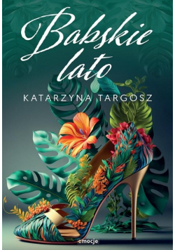 Babskie lato