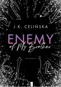 Enemy of my brother