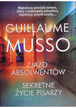 Zjazd absolwentów