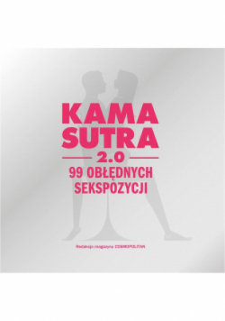 Kamasutra 2.0