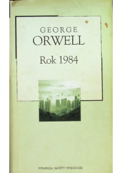 Rok 1984