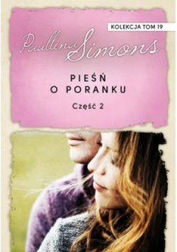 Kolekcja Tom 19 Pieśń o poranku Część 2
