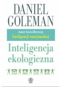 Inteligencja ekologiczna