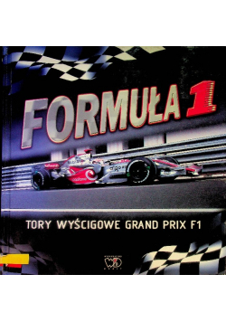 Formuła 1