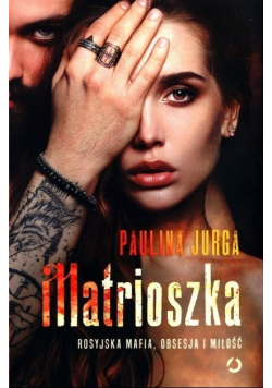 Matrioszka