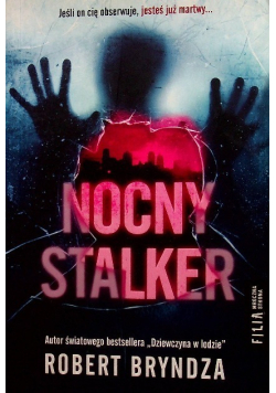 Nocny stalker